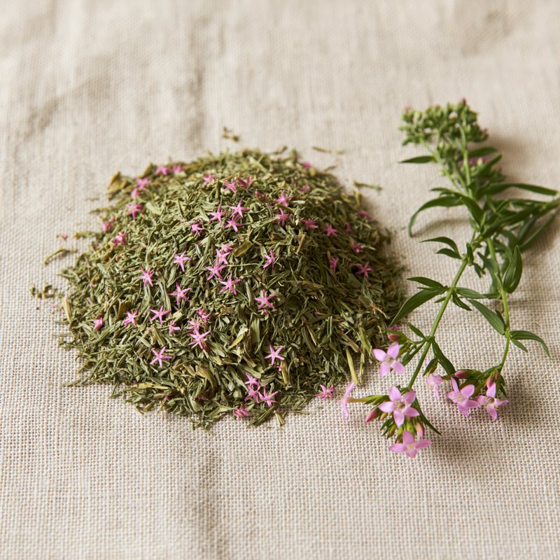 Centaury